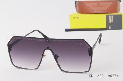 Cheap Fendi Sunglasses wholesale No. 128